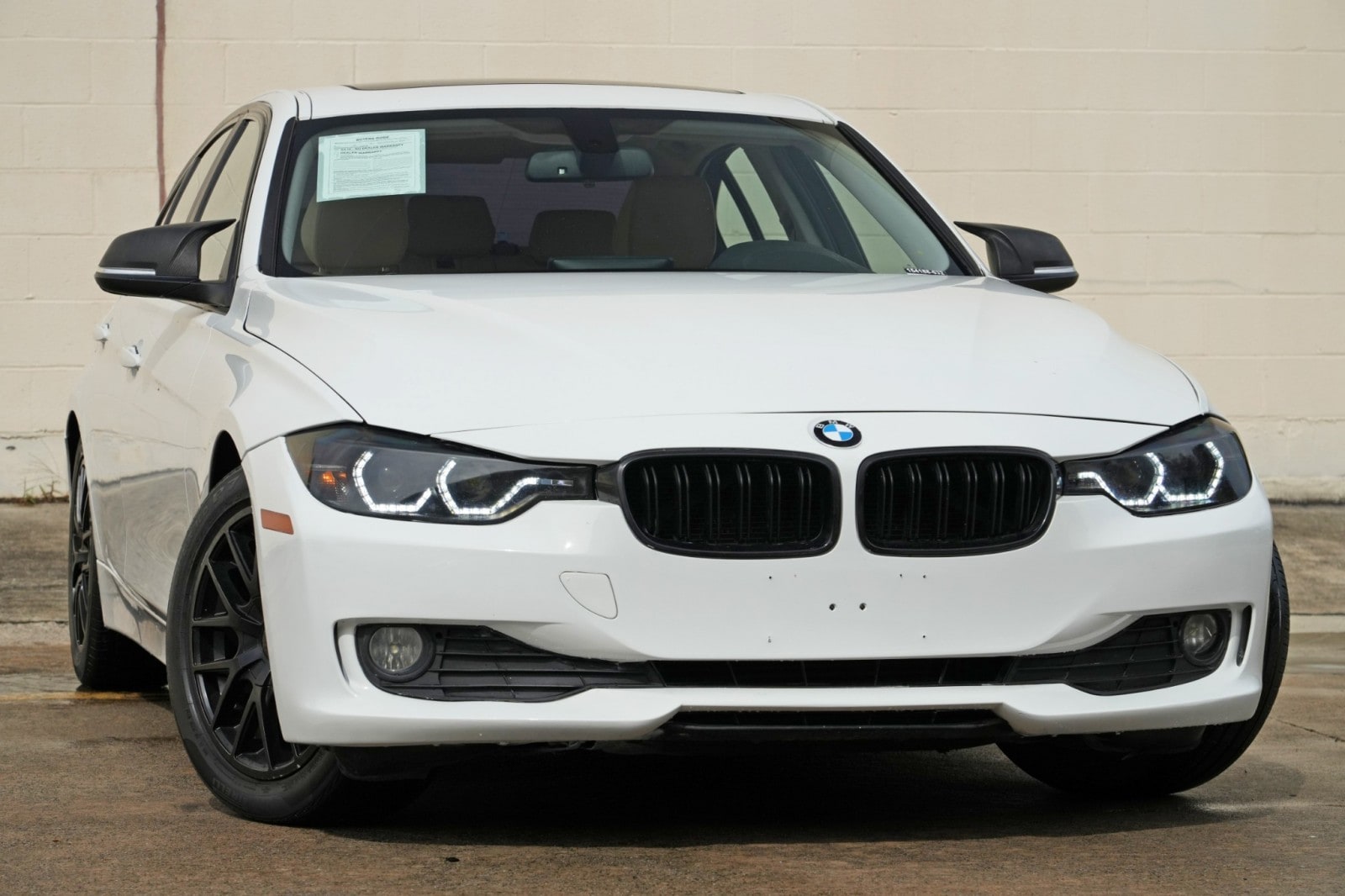 bmw 3 series 2014 WBA3D3C57EK154188 image bmw 3 series 2014 WBA3D3C57EK154188 image